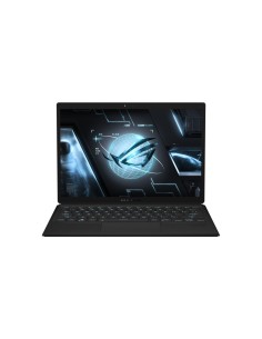 Asus ROG Flow Z13 13.4" WQXGA 165Hz Intel Core i9 13900H RTX 4060 6GB 16GB RAM 1TB SSD Windows 11 Home Negro