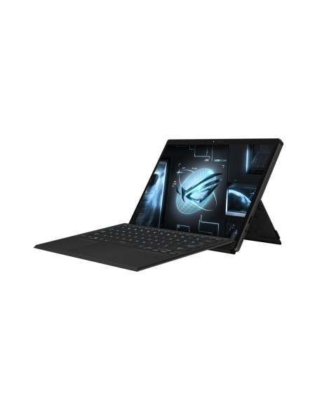 Asus ROG Flow Z13 13.4" WQXGA 165Hz Intel Core i9 13900H RTX 4060 6GB 16GB RAM 1TB SSD Windows 11 Home Negro