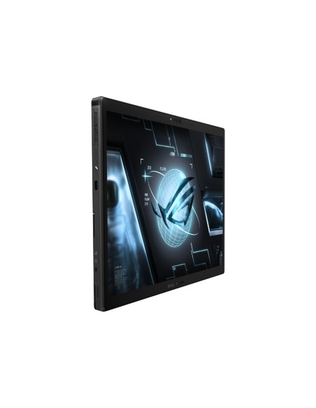 Asus ROG Flow Z13 13.4" WQXGA 165Hz Intel Core i9 13900H RTX 4060 6GB 16GB RAM 1TB SSD Windows 11 Home Negro