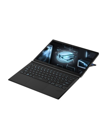 Asus ROG Flow Z13 13.4" WQXGA 165Hz Intel Core i9 13900H RTX 4060 6GB 16GB RAM 1TB SSD Windows 11 Home Negro