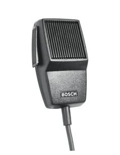 Bosch LBB 9080 00 Negro