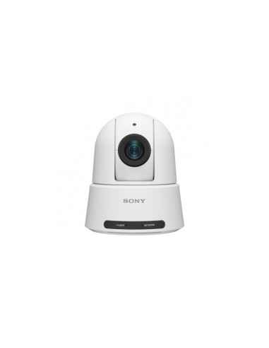 Sony SRG-A40WC cámara de videoconferencia