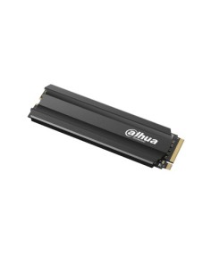 Dahua E900 250GB M.2 NVMe Negro