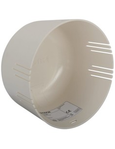 Bosch LC3-CBB soporte de altavoz Techo, En pared, Pared Blanco