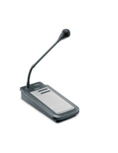 Bosch LC4-CBB altavoz Blanco Alámbrico 36 W