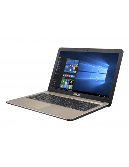 asus-vivobook-x540ua-gq221t-2-70ghz-i7-7500u-7-generacion-de-procesadores-intel-core-i7-15-6-1366-x-768pixeles-negro-6.jpg