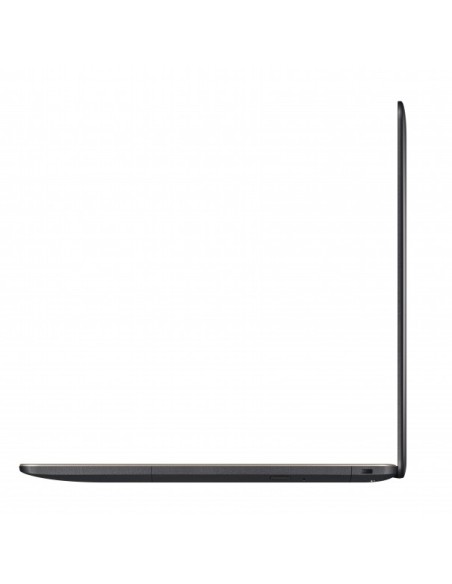asus-vivobook-x540ua-gq221t-2-70ghz-i7-7500u-7-generacion-de-procesadores-intel-core-i7-15-6-1366-x-768pixeles-negro-8.jpg