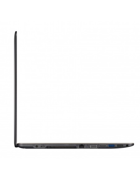 asus-vivobook-x540ua-gq221t-2-70ghz-i7-7500u-7-generacion-de-procesadores-intel-core-i7-15-6-1366-x-768pixeles-negro-9.jpg
