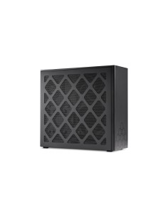 INTEL NUC13 RNUC13RNGI50002 99C51L CORE I5-13600K   M2 (M.2)  SODIMMDDR5 10GLAN WIFI BT EU-CORD RAPTOR CANYON