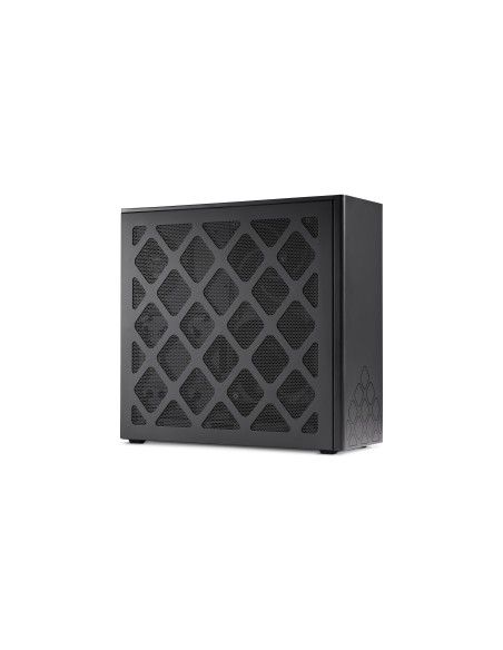 INTEL NUC13 RNUC13RNGI50002 99C51L CORE I5-13600K   M2 (M.2)  SODIMMDDR5 10GLAN WIFI BT EU-CORD RAPTOR CANYON