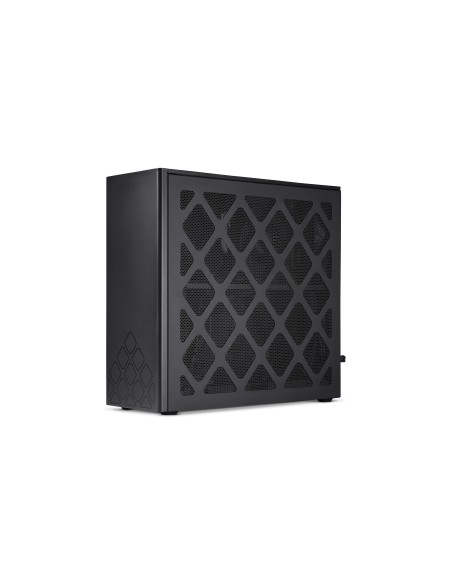 INTEL NUC13 RNUC13RNGI50002 99C51L CORE I5-13600K   M2 (M.2)  SODIMMDDR5 10GLAN WIFI BT EU-CORD RAPTOR CANYON