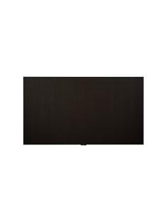 LG LAEC015-GN2 pantalla de señalización
