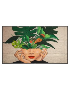 MONITOR PHILIPS 75" D-LINE   PANEL IPS 8BIT D-LED 16 9   3840X2160 500CD M2   8 MS   PIXEL PITCH 0.4296 X 0.4296   VESA 600X400 