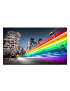 MONITOR PHILIPS 75" B-LINE   PANEL IPS D-LED 16 9   3840X2160 400CD M2   8MS   PIXEL PITCH 0.429X0.429   VESA 300X300 M8   SOC M