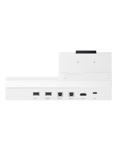 Samsung CY-TF65BBCXEN accesorio para pizarra interactiva Blanco