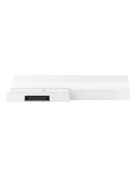 Samsung CY-TF65BBCXEN accesorio para pizarra interactiva Blanco