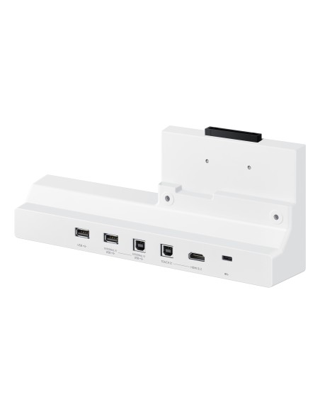 Samsung CY-TF65BBCXEN accesorio para pizarra interactiva Blanco