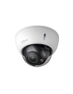 DAHUA - DH-IPC-HDBW5831RP-ZE-2712 - 8MP WDR IR DOME NETWORK CAMERA
