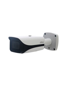 DAHUA - DH-IPC-HFW5831EP-ZE-2712 - 8MP WDR IR BULLET NETWORK CAMERA