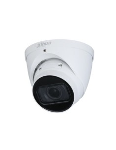 DAHUA - DH-IPC-HDW2531TP-ZS-27135-S2 - VARI-FOCAL EYEBALL NETWORK CAMERA
