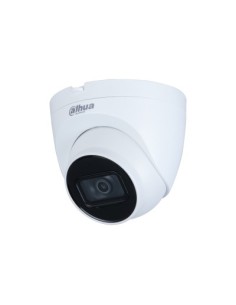 DAHUA - DH-IPC-HDW2531TP-AS-0360B-S2 - 5MP WDR EYEBALL DOME CAMERA IP CAMERA