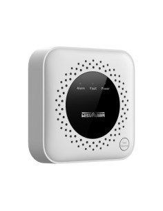 DAHUA - DH-HY-GC20B - DETECTOR DE MONOXID DE CARBONO