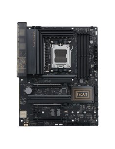 ASUS PROART B650-CREATOR AMD B650 Zócalo AM5 ATX