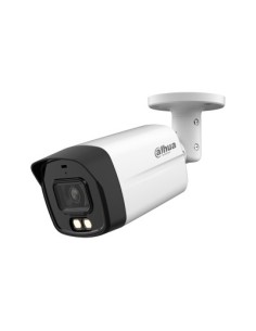 Dahua Technology Lite DH-HAC-HFW1509TLMP-IL-A cámara de vigilancia Torreta Cámara de seguridad CCTV Exterior 2880 x 1620 Pixeles