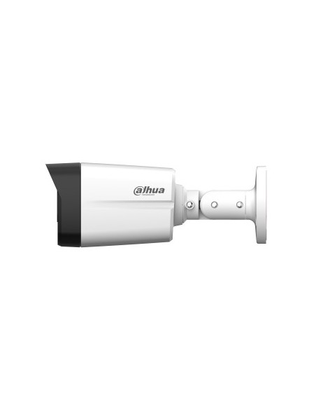 Dahua Technology Lite DH-HAC-HFW1509TLMP-IL-A cámara de vigilancia Torreta Cámara de seguridad CCTV Exterior 2880 x 1620 Pixeles