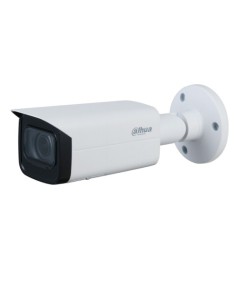 Dahua Technology Lite DH-IPC-HFW2231T-ZS-S2 Bala Cámara de seguridad IP Interior y exterior 1920 x 1080 Pixeles Techo Pared Post