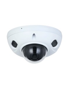 Dahua Technology WizSense DH-IPC-HDBW3441F-AS-S2 cámara de vigilancia Almohadilla Cámara de seguridad IP Interior y exterior 268