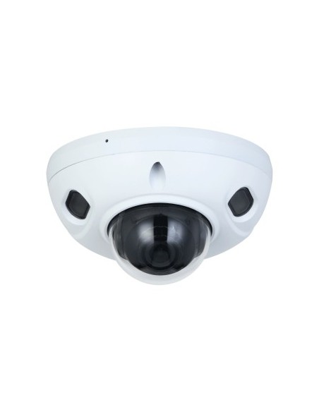 Dahua Technology WizSense DH-IPC-HDBW3441F-AS-S2 cámara de vigilancia Almohadilla Cámara de seguridad IP Interior y exterior 268