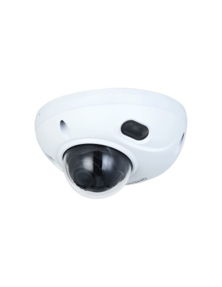 Dahua Technology WizSense DH-IPC-HDBW3441F-AS-S2 cámara de vigilancia Almohadilla Cámara de seguridad IP Interior y exterior 268