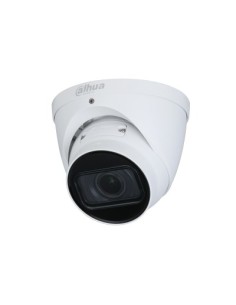 DAHUA - DH-IPC-HDW2831TP-ZS-27135-S2 - CÁMARA MINIDOMO IP 8MP LITE