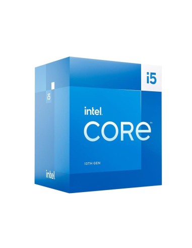 Intel Core i5 13400F