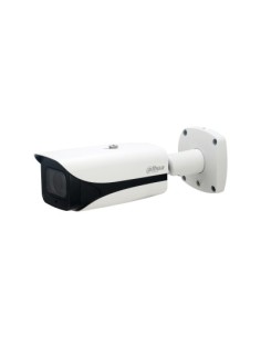 Dahua Technology WizMind DH-IPC-HFW5241EP-Z12E cámara de vigilancia Esférico Cámara de seguridad IP Interior y exterior 1920 x 1