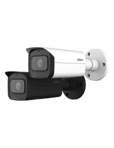 Dahua Technology IPC DH- -HFW3441T-ZS-S2 cámara de vigilancia Bala Cámara de seguridad IP Interior y exterior 2688 x 1520 Pixele