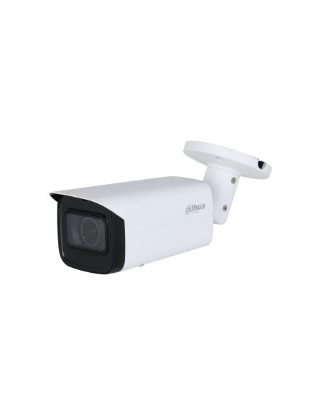 Dahua Technology IPC DH- -HFW3441T-ZS-S2 cámara de vigilancia Bala Cámara de seguridad IP Interior y exterior 2688 x 1520 Pixele
