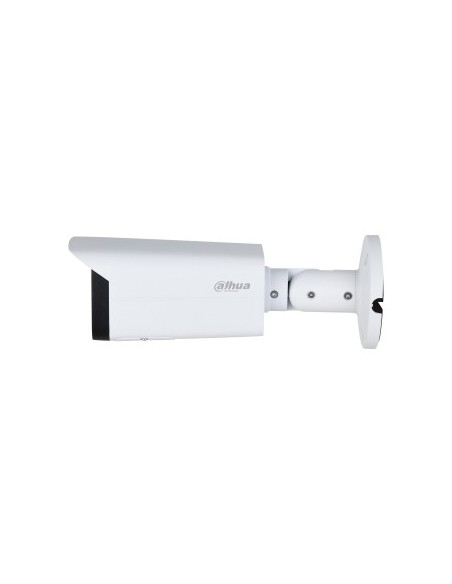 Dahua Technology IPC DH- -HFW3441T-ZS-S2 cámara de vigilancia Bala Cámara de seguridad IP Interior y exterior 2688 x 1520 Pixele