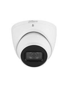 Dahua Technology WizSense DH-IPC-HDW3441EM-S-S2 cámara de vigilancia Almohadilla Cámara de seguridad IP Interior y exterior 2688