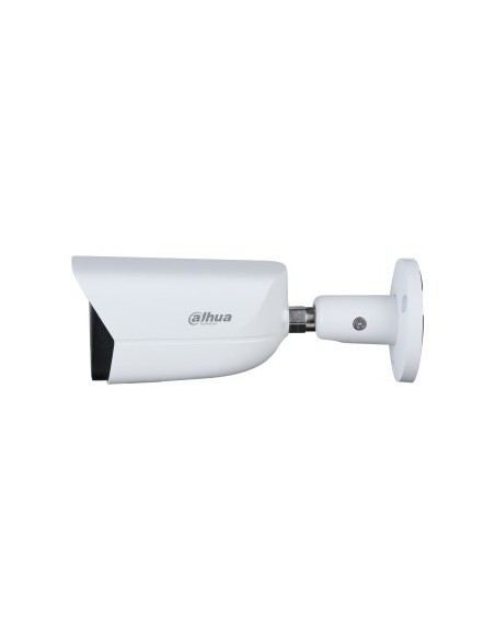 Dahua Technology IPC DH- -HFW3441E-S-S2 cámara de vigilancia Bala Cámara de seguridad IP Interior y exterior 2688 x 1520 Pixeles