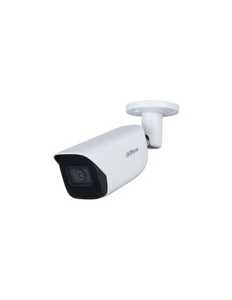 Dahua Technology IPC DH- -HFW3441E-S-S2 cámara de vigilancia Bala Cámara de seguridad IP Interior y exterior 2688 x 1520 Pixeles
