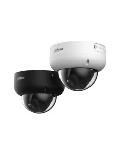 Dahua Technology IPC DH- -HDBW3841R-ZS-S2 cámara de vigilancia Bombilla Cámara de seguridad IP Interior y exterior 3840 x 2160 P