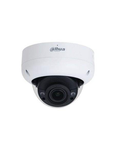 Dahua Technology IPC DH- -HDBW3841R-ZS-S2 cámara de vigilancia Bombilla Cámara de seguridad IP Interior y exterior 3840 x 2160 P