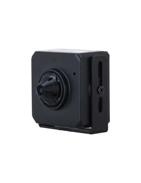 (DH-IPC-HUM4231S-L4)