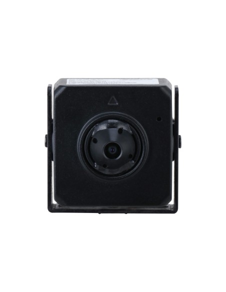 (DH-IPC-HUM4231S-L4)