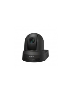 Sony SRG-X40UH Almohadilla Cámara de seguridad IP Interior 3840 x 2160 Pixeles Techo pared