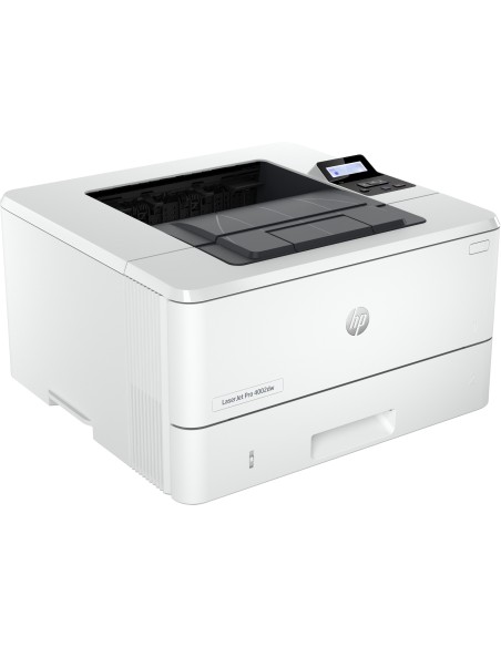 IMPRESORA HP LASERJET PRO 4002DW