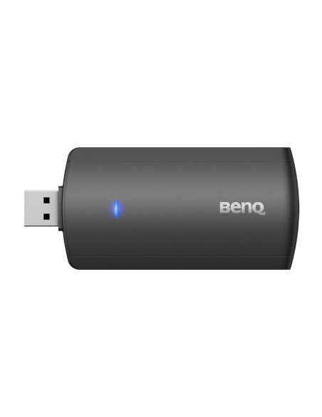 Benq TDY31 WLAN