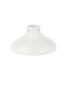 Dahua Technology PFA105 accesorio para montaje de cámara Placa de montaje